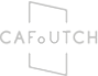 Cafoutch logo