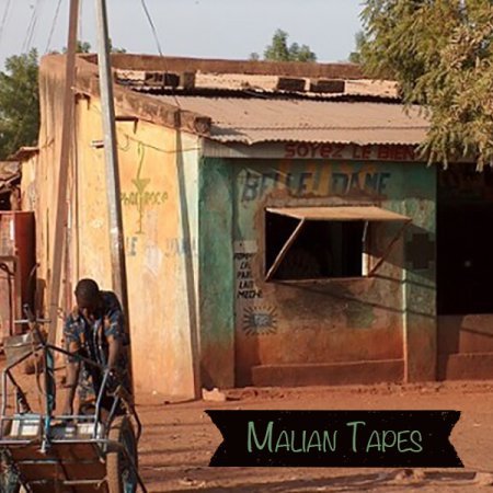 Malian Tapes