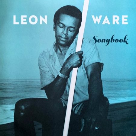 Leon Ware <br> songbook