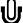 Test podcast natif 
