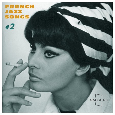 More French <br> Jazz Songs