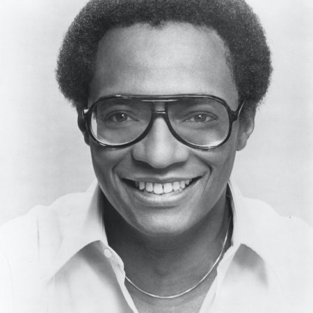Tribute to <br> Ramsey Lewis