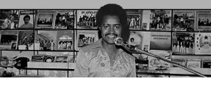 Cape Verdean Popular Music Vol. 2