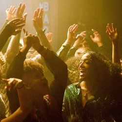 Musiques électroniques : <br> penser enfin ce courant <br> musical majeur...