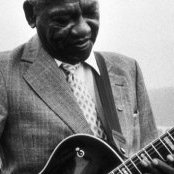 ERNEST RANGLIN