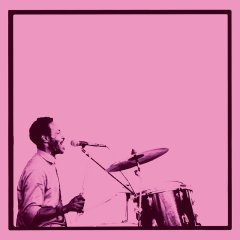 Local Dish <br> Global Music <br> from Toronto <br> 2019-2026