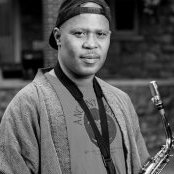 Steve Coleman