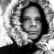 Medeski, Martin & Wood