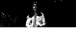 Turkish Pop Music