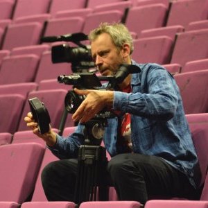 Test podcast natif 