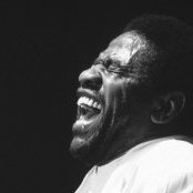 AL GREEN