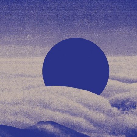 Moon Glyph <br> Ambient <br> & Minimal <br> Jazz