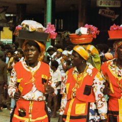 Angola <br> Special <br> 1968-1975