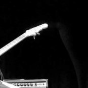 JEF LEE JOHNSON 