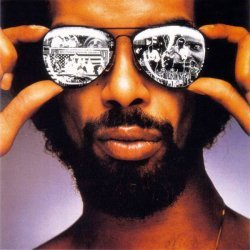 Gil Scott-Heron, une légende oubliée