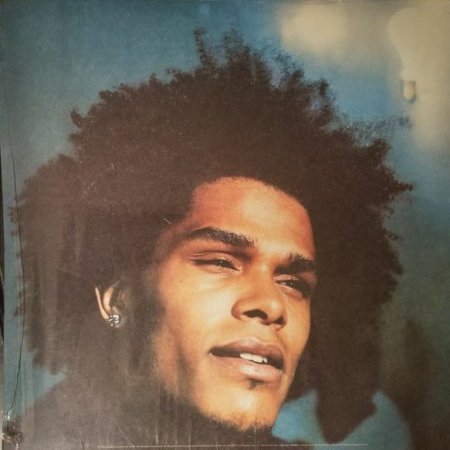 90s Soul <br> Music