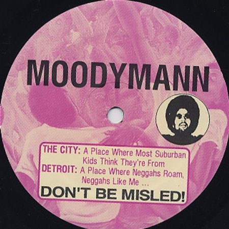Detroit <br> City <br> Music 