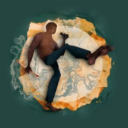 Eugene Mona : le Nègre Debout
