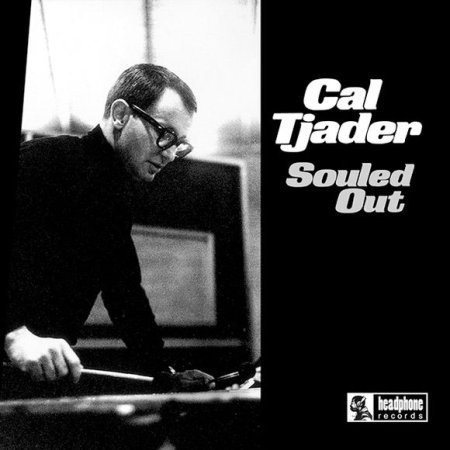 Cal Tjader <br> Memorial