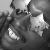 BOOTSY