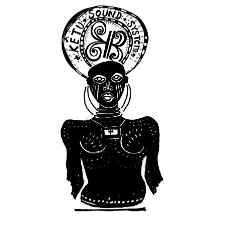 Afro Rarities
