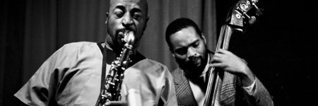 Detroit City Music #2