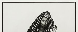 Mali <br> Traditional <br> Music