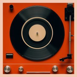 Faut-il encore défendre <br> le disque vinyle ?